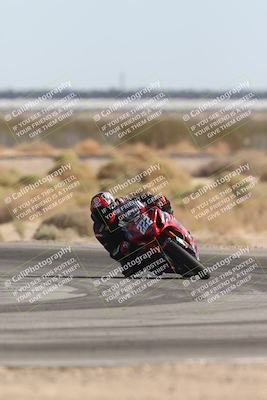 media/Oct-31-2025-CVMA Friday Practice (Fri) [[e9defcbea4]]/2-Racer 1 Practice/Session 6 (Turn 4)/